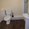 Photo 8: Bathroom