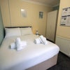 Photo 9: Double Room