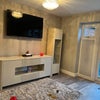 Photo 8: Shared lounge 