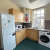 Photo 6: Kitchen