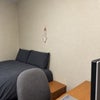 Photo 2: Study Table
