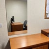 Photo 3: Vanity Table