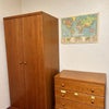 Photo 4: Closet & Drawers