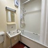 Photo 7: Bathroom