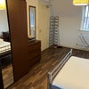 Photo 9: Bedroom