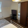 Photo 7: Bedroom