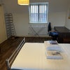 Photo 6: Bedroom