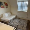 Photo 8: Bedroom