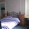 Photo 4: Room 2 £520