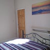 Photo 5: Room 2 £520