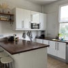 Photo 6: Kitchen