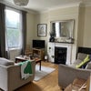 Photo 4: Living room