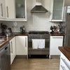 Photo 7: Kitchen