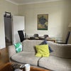 Photo 5: Living room