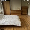 Photo 2: Your room