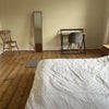 Photo 3: Your room