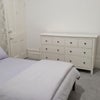Photo 2: Large room (available)