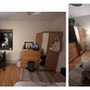 Photo 7: The available bedroom