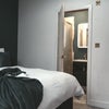 Photo 6: Bedroom 2