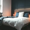 Photo 3: Bedroom 3