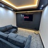 Photo 8: Cinema