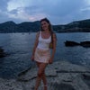 Chloe\'s picture