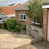 Photo 8: Property Front
