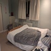 Photo 2: Bedroom 