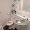 Photo 3: Bathroom 