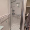 Photo 4: Shower