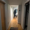 Photo 5: Hallway