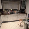 Photo 6: Kitchen 