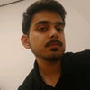 Bilal\'s picture
