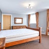 Photo 3: Master Bedroom with en-suite and walk in wardrobe