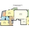 Photo 4: Floor Plan 