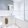 Photo 5: Ensuite