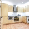 Photo 6: Kitchen 