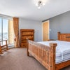 Photo 7: Double Bedroom 