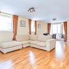 Photo 8: Living Room 