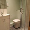 Photo 2: en-suite