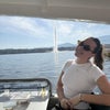 Ceilidh\'s picture