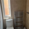 Photo 4: Ensuite toilet