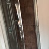 Photo 3: Ensuite Shower