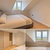 Photo 2: Room 2