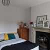 Photo 5: Room 2