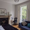 Photo 7: Room 2