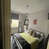 Photo 4: Room 1