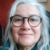 Photograph of LINDA