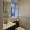 Photo 6: En-suite