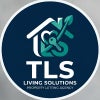 Photograph of TLS LIVING SOLUTIONS LIMITED